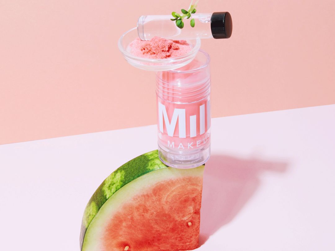 小众好用的国货化妆品,google2018美妆品牌