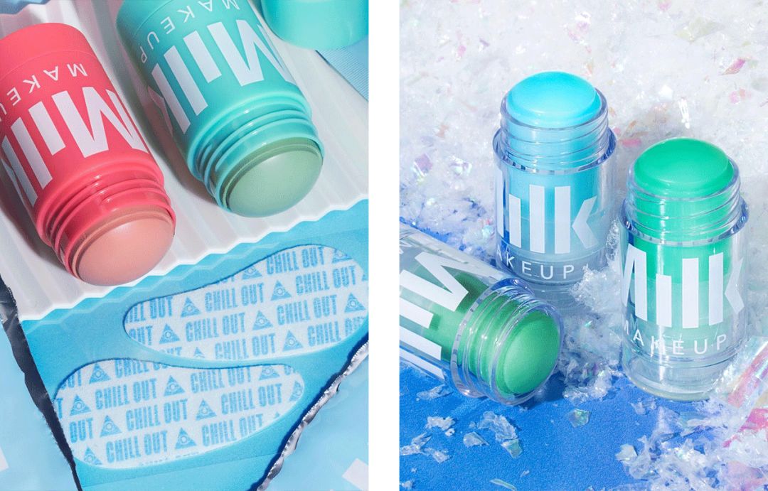 小众好用的国货化妆品,google2018美妆品牌