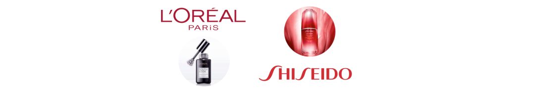 小众好用的国货化妆品,google2018美妆品牌