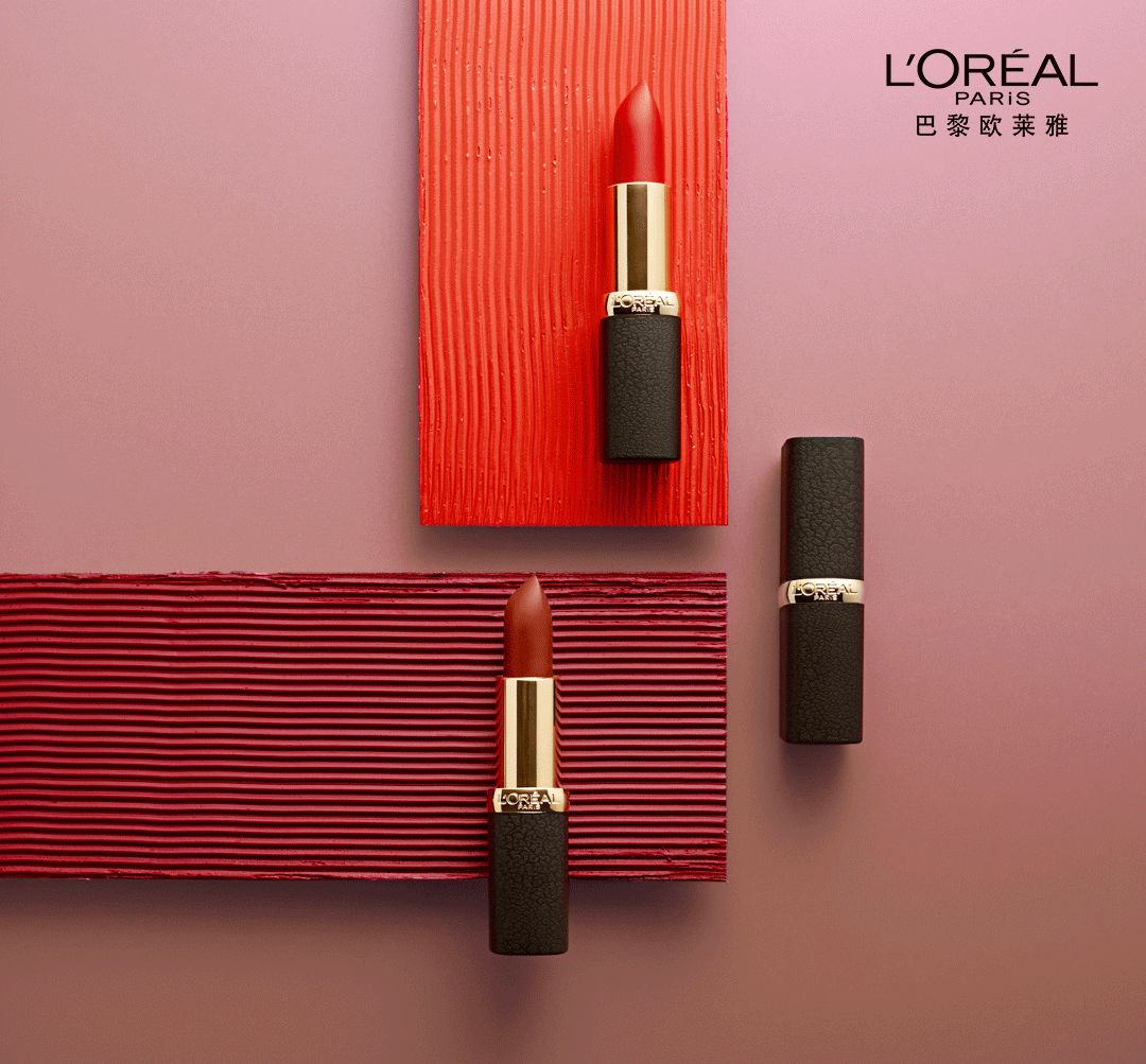 小众好用的国货化妆品,google2018美妆品牌