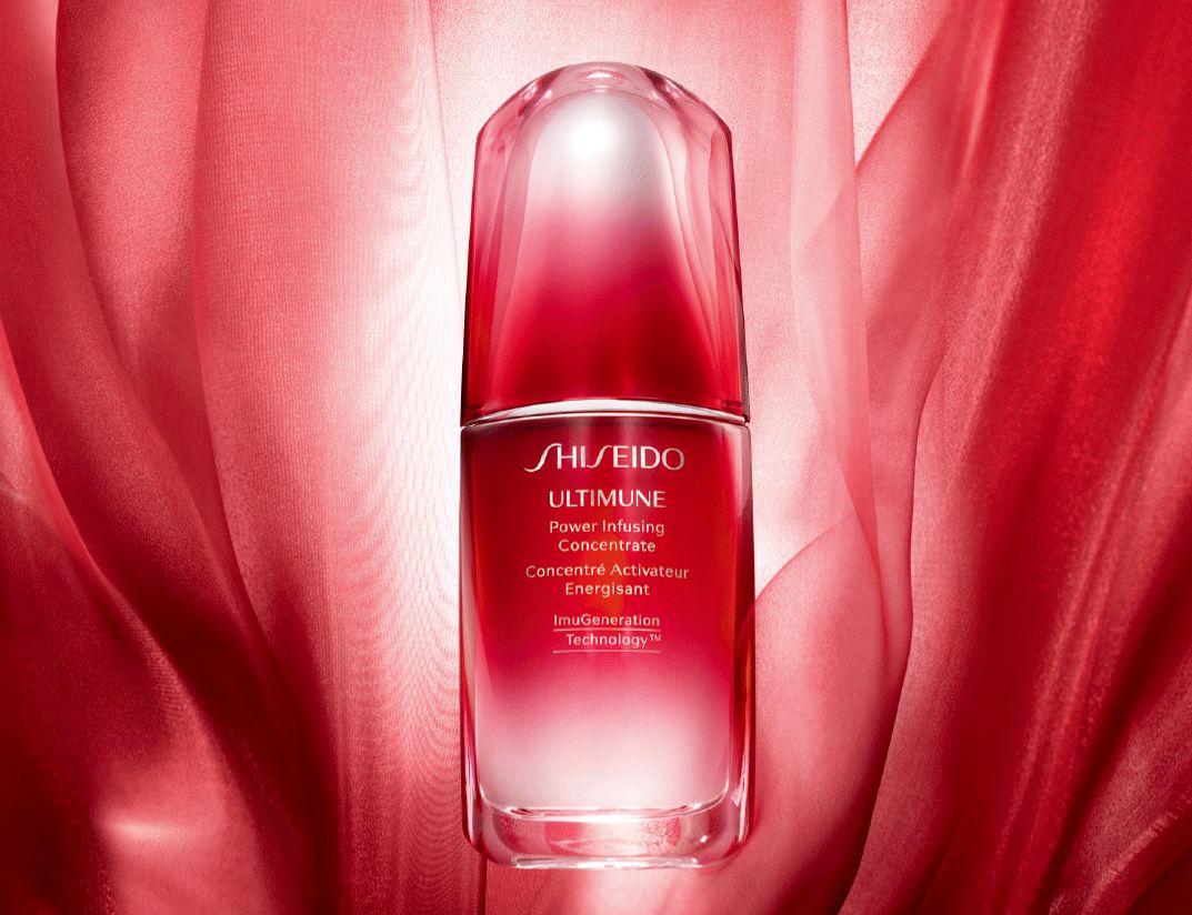 小众好用的国货化妆品,google2018美妆品牌