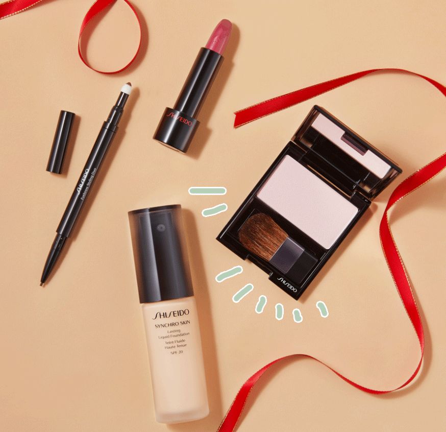 小众好用的国货化妆品,google2018美妆品牌