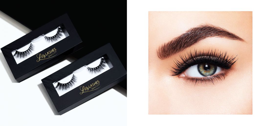 小众好用的国货化妆品,google2018美妆品牌