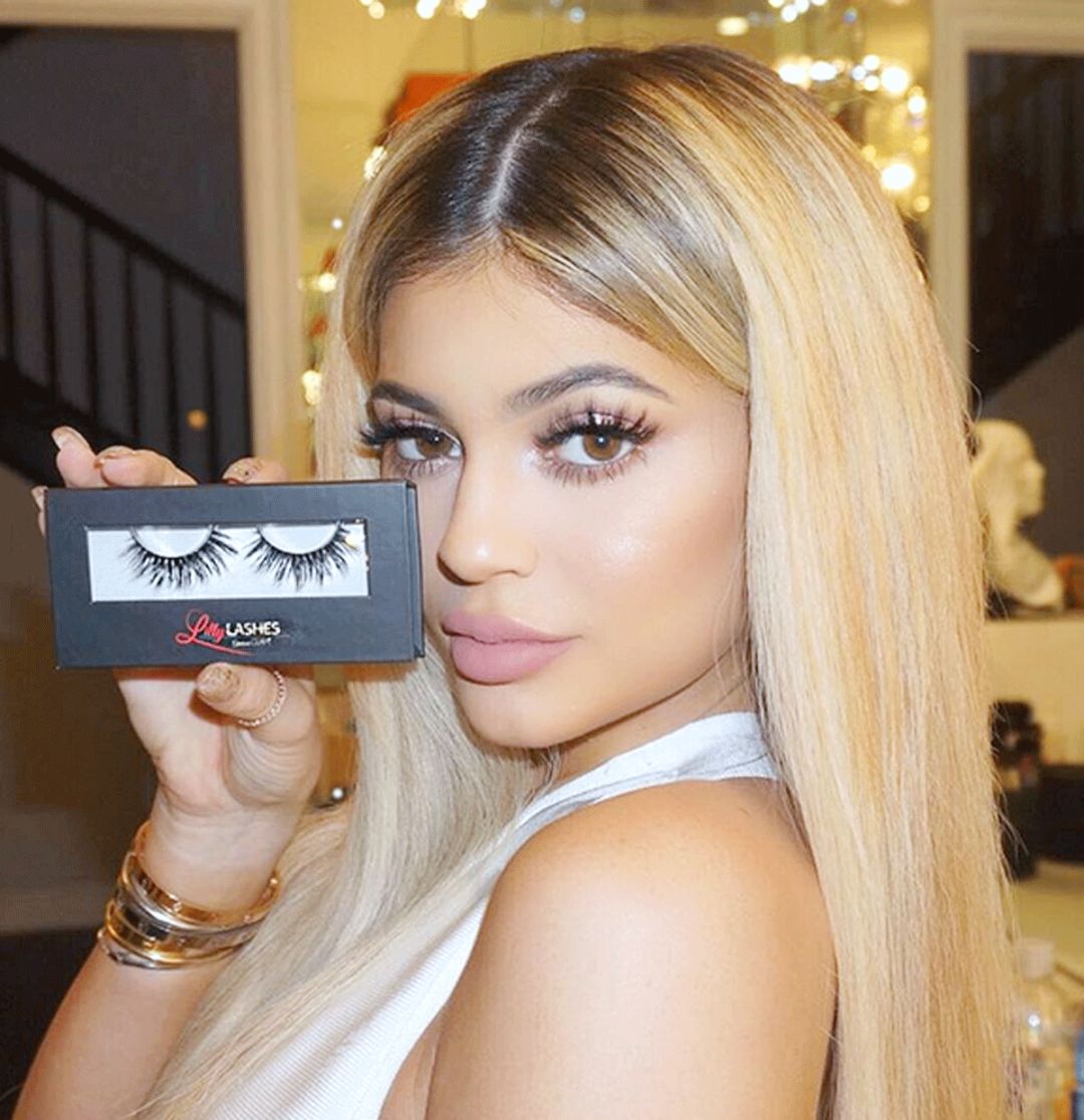 小众好用的国货化妆品,google2018美妆品牌