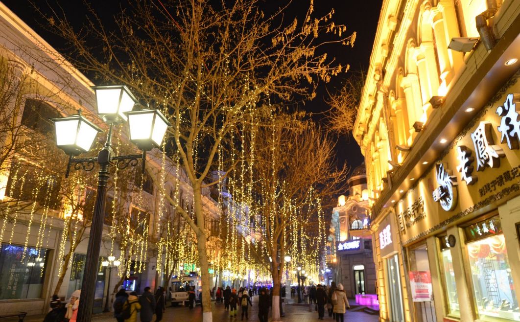 1月机票白菜价！从洛阳出发，最低只要170元！比坐车还便宜！