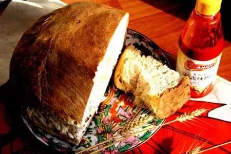 1月机票白菜价！从洛阳出发，最低只要170元！比坐车还便宜！