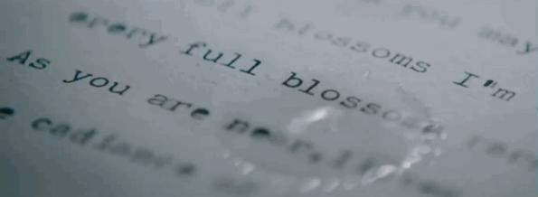 香水新手入门攻略男,香水入坑指南详解