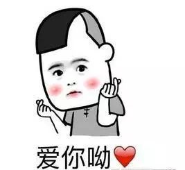 最新个税表填写,2019年个税表怎么填