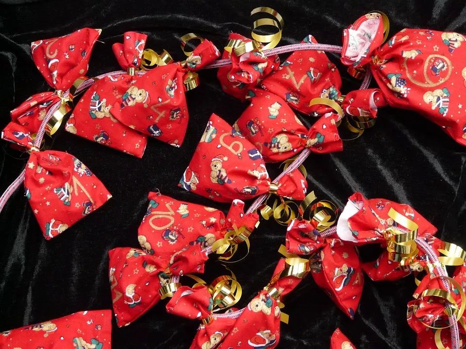 平安夜快乐歌曲,平安夜快乐可以说吗