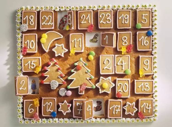 平安夜快乐歌曲,平安夜快乐可以说吗