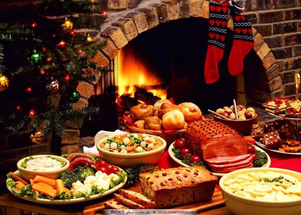 平安夜快乐歌曲,平安夜快乐可以说吗