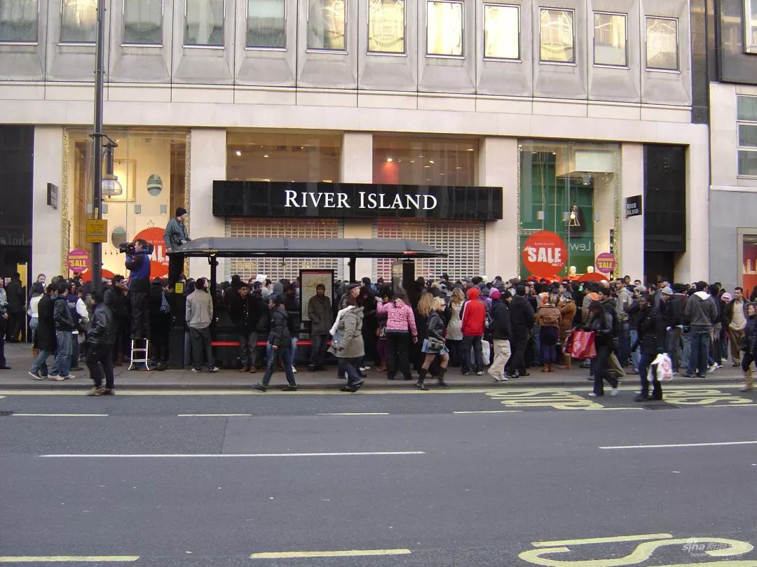 平安夜快乐歌曲,平安夜快乐可以说吗