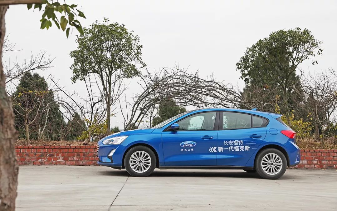 舒适的驾驶,驾驶感舒适性最好的高端车