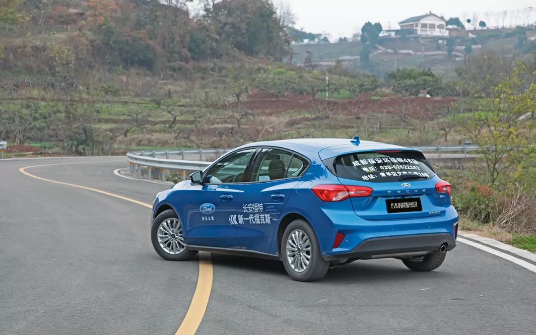 舒适的驾驶,驾驶感舒适性最好的高端车