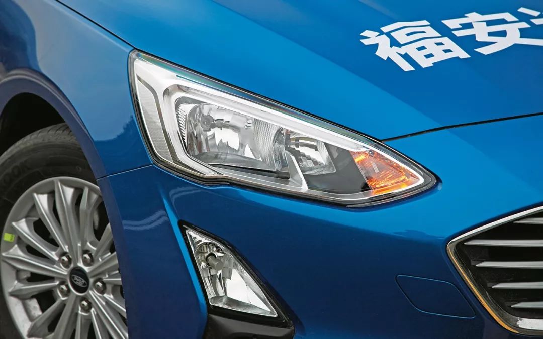 舒适的驾驶,驾驶感舒适性最好的高端车