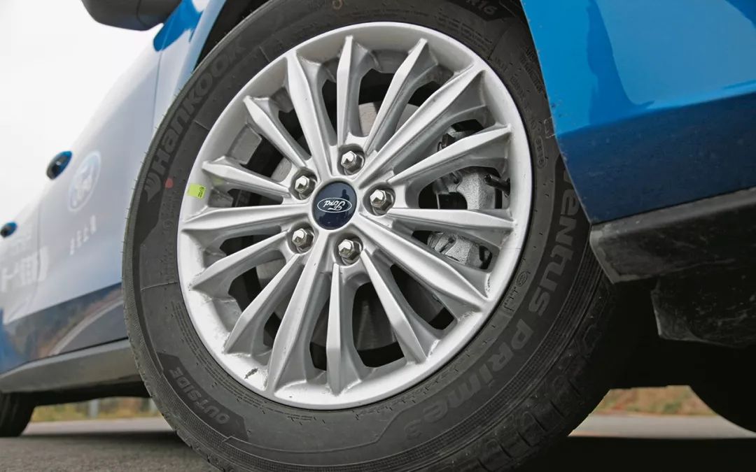 舒适的驾驶,驾驶感舒适性最好的高端车