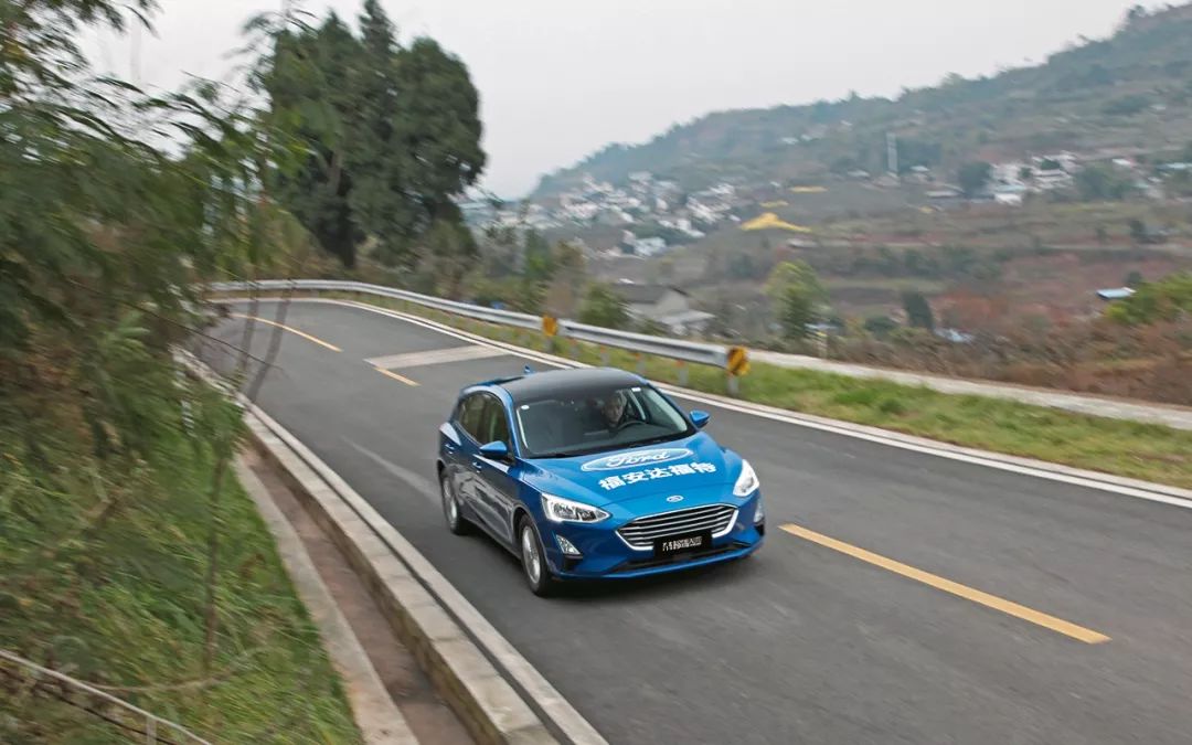 舒适的驾驶,驾驶感舒适性最好的高端车