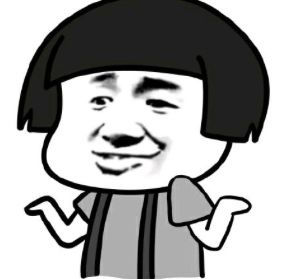 吴昕退出快乐家族吗,吴昕和蒋梦婕谁好