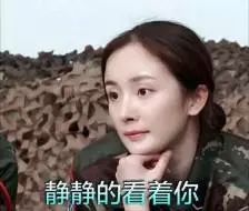 吴昕退出快乐家族吗,吴昕和蒋梦婕谁好