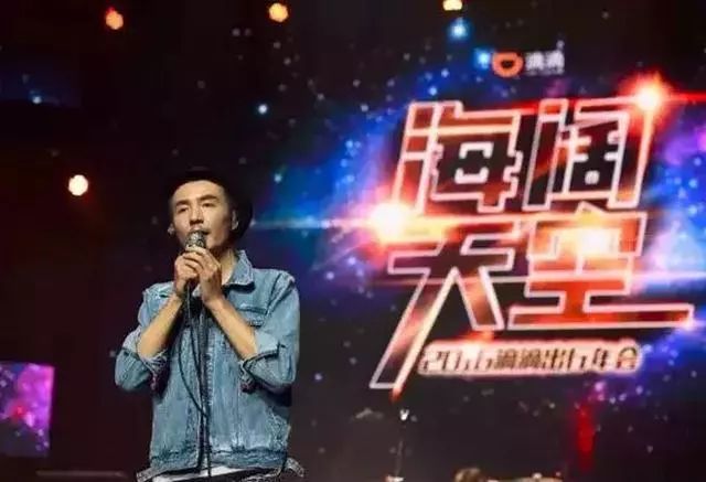 互联网公司不足一年年终奖,互联网公司年后发年终奖