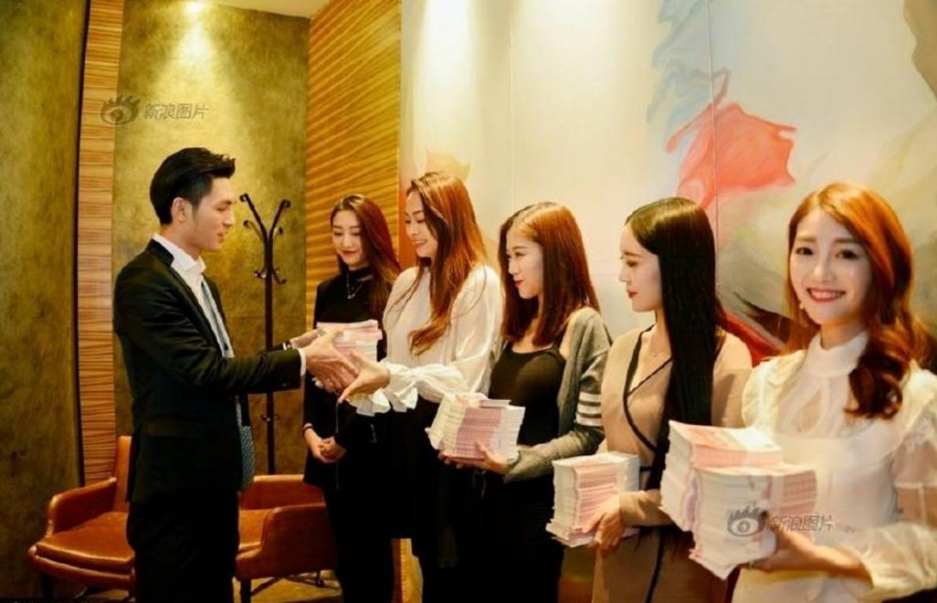 互联网公司不足一年年终奖,互联网公司年后发年终奖