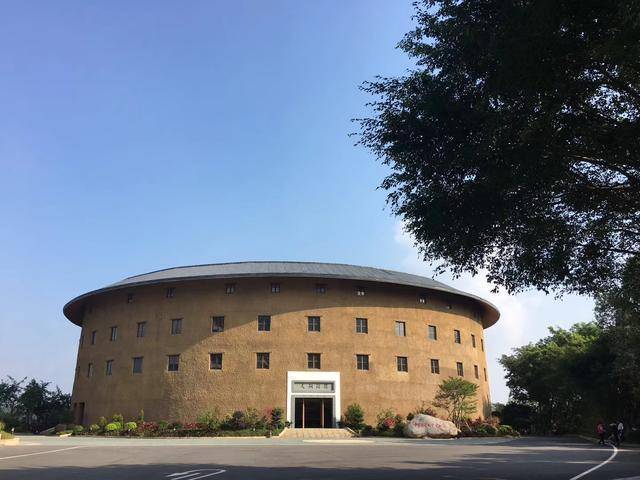 医疗卫生年度总结,惠州市近十年大事