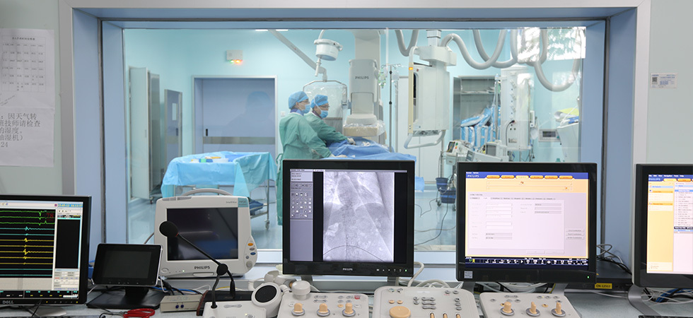 医疗卫生年度总结,惠州市近十年大事