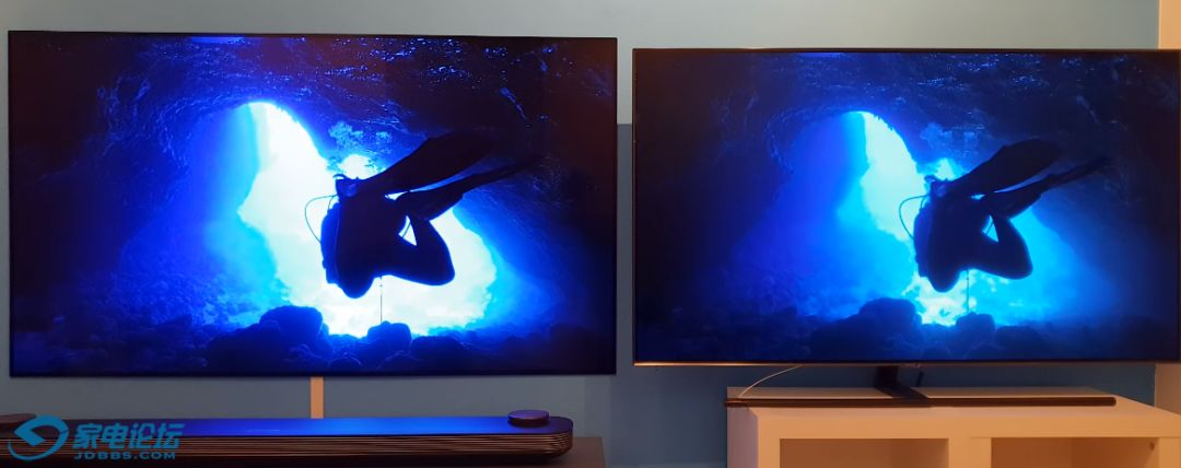 五千元内唯一支持杜比视界的UHD蓝光机-索尼X700 UHD蓝光机开箱晒单