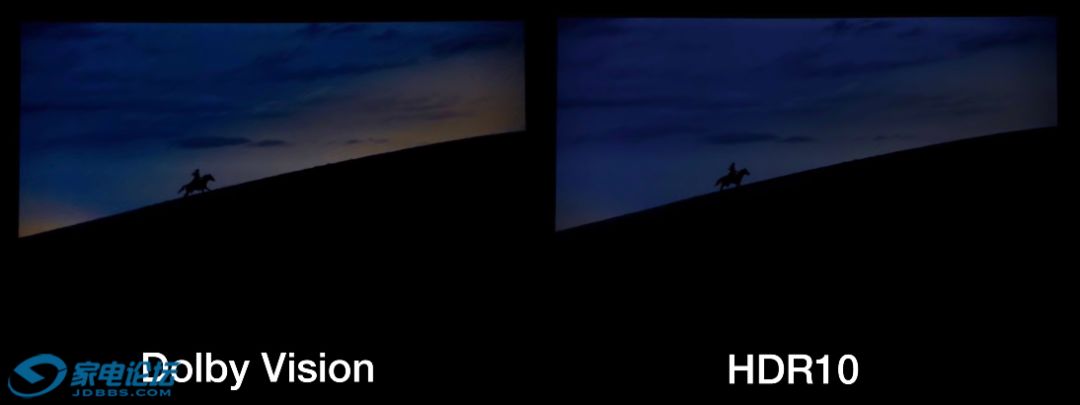 五千元内唯一支持杜比视界的UHD蓝光机-索尼X700 UHD蓝光机开箱晒单