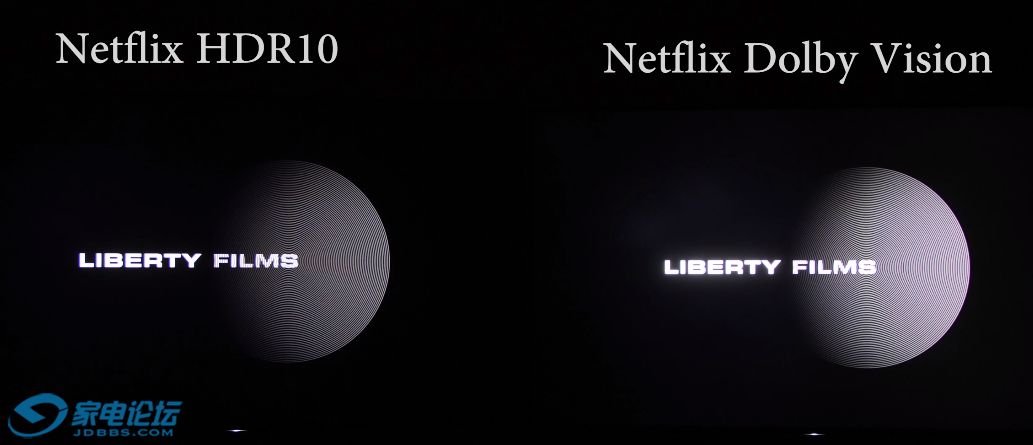 五千元内唯一支持杜比视界的UHD蓝光机-索尼X700 UHD蓝光机开箱晒单