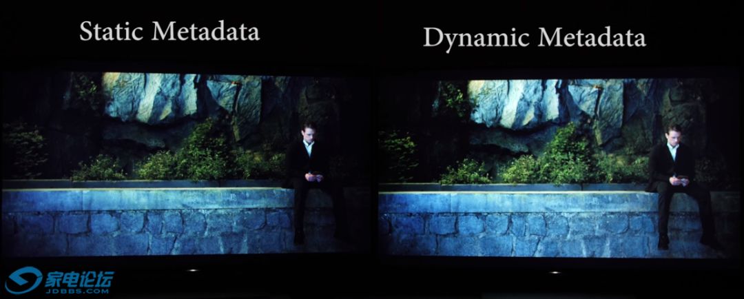 五千元内唯一支持杜比视界的UHD蓝光机-索尼X700 UHD蓝光机开箱晒单