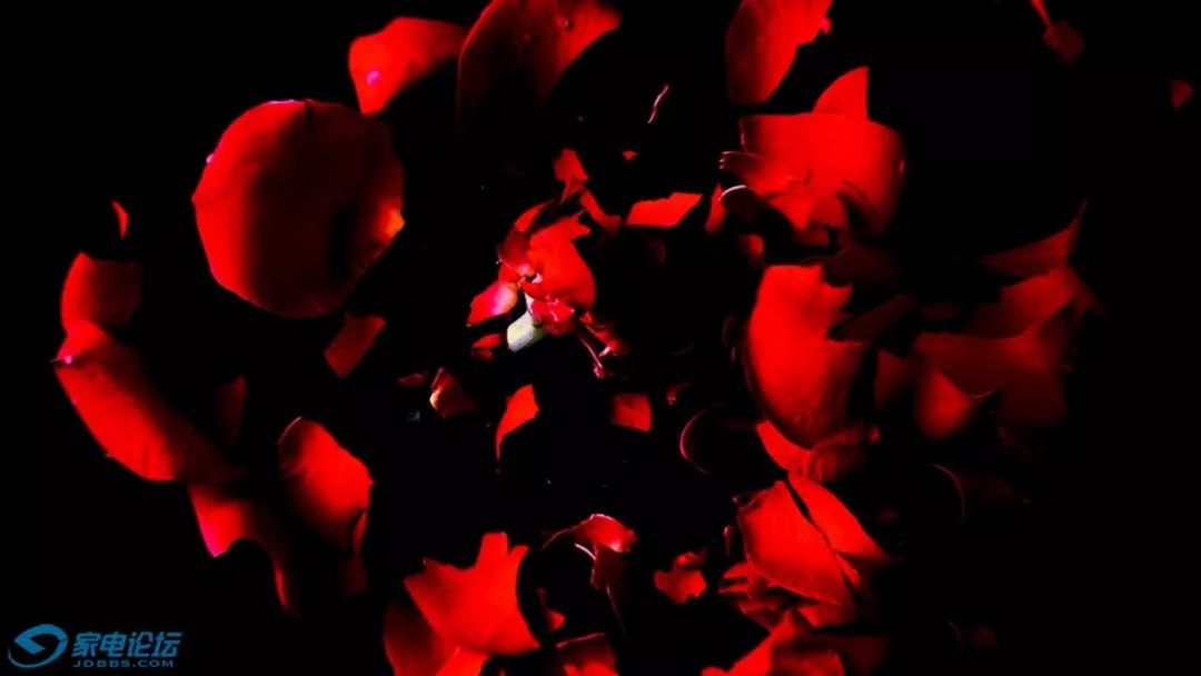 五千元内唯一支持杜比视界的UHD蓝光机-索尼X700 UHD蓝光机开箱晒单