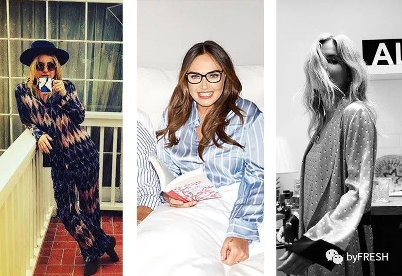 最受欢迎的小众品牌,比较小众的名牌