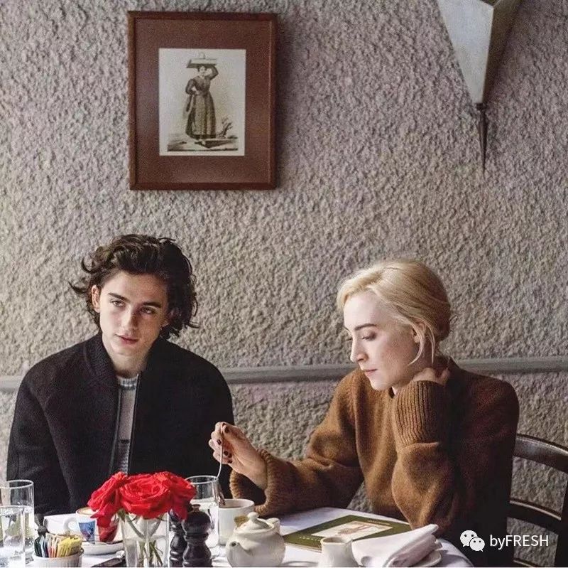 最受欢迎的小众品牌,比较小众的名牌