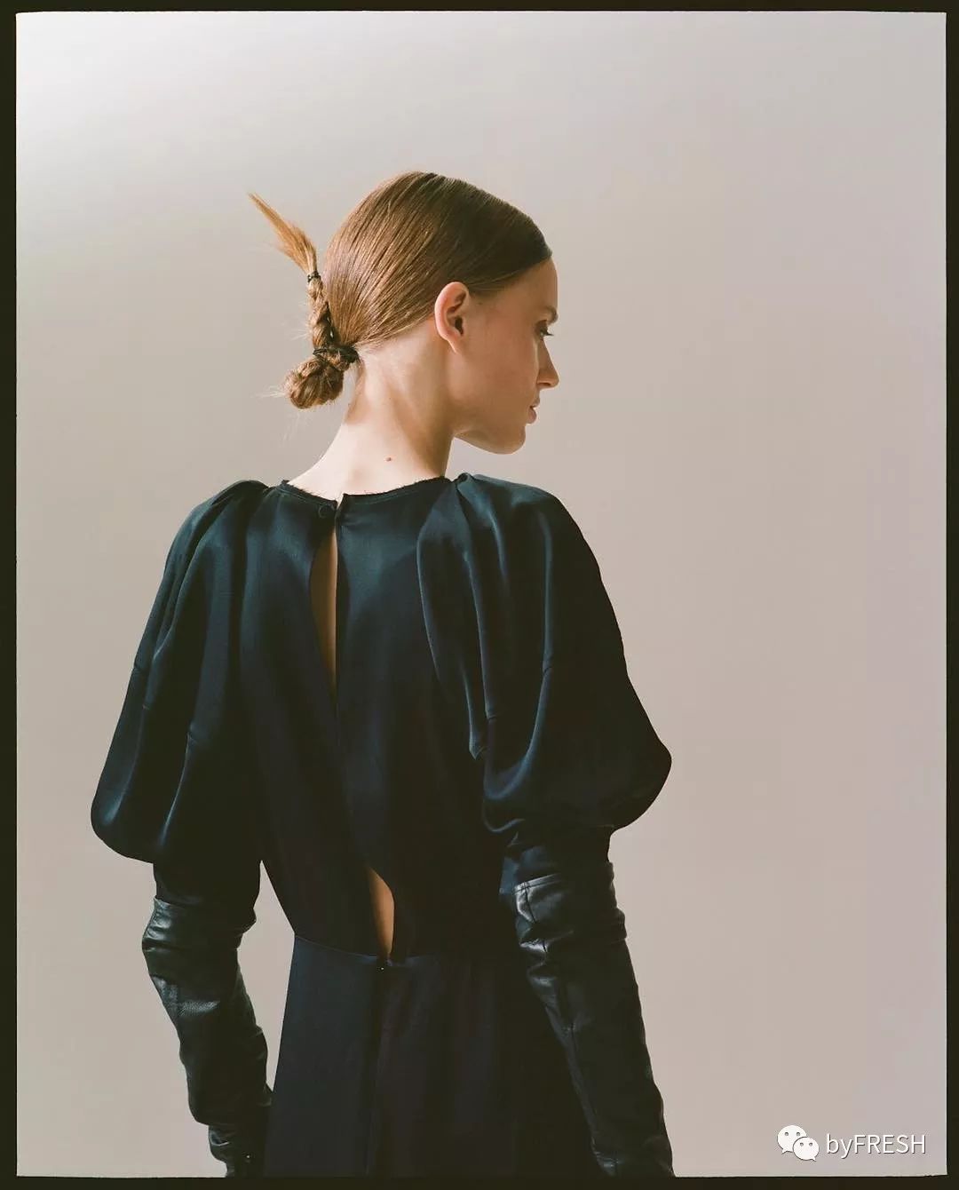 最受欢迎的小众品牌,比较小众的名牌