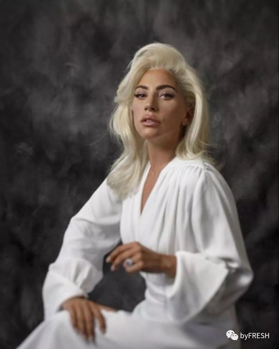 最受欢迎的小众品牌,比较小众的名牌