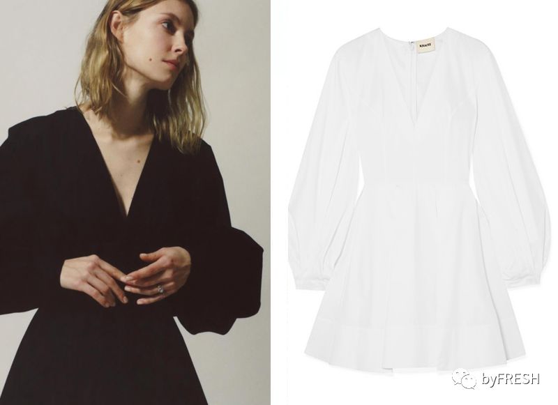 最受欢迎的小众品牌,比较小众的名牌