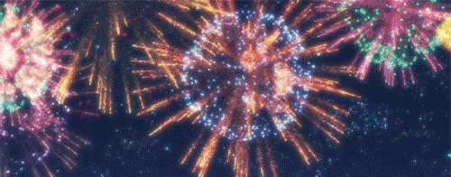 成都是什么,成都年轻人都是什么工作