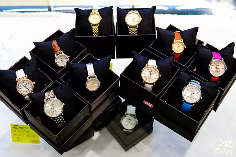 奢侈品秋季特卖会,轻奢名品特卖