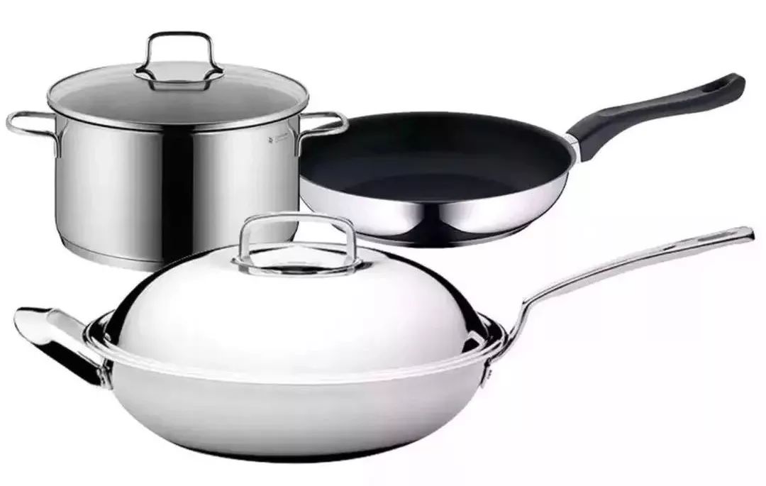 奢侈品秋季特卖会,轻奢名品特卖