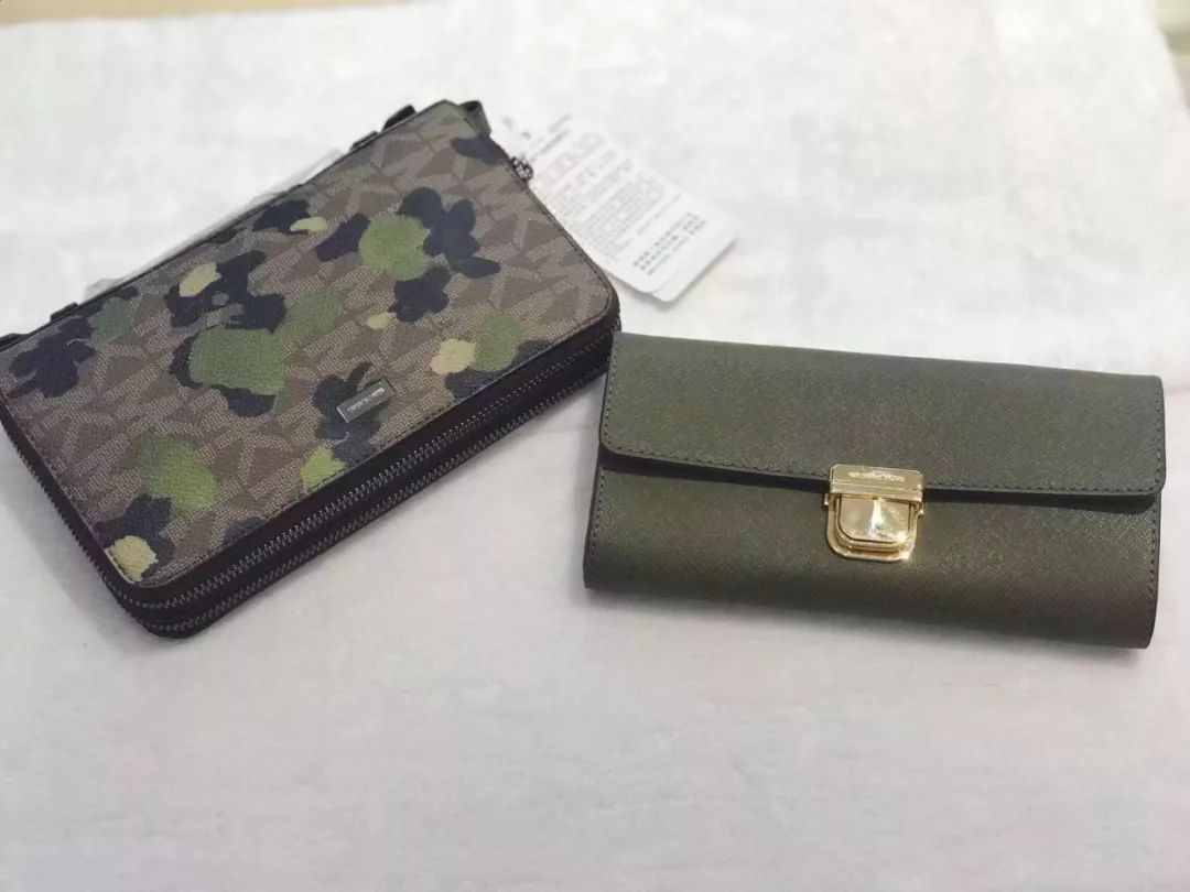 奢侈品秋季特卖会,轻奢名品特卖