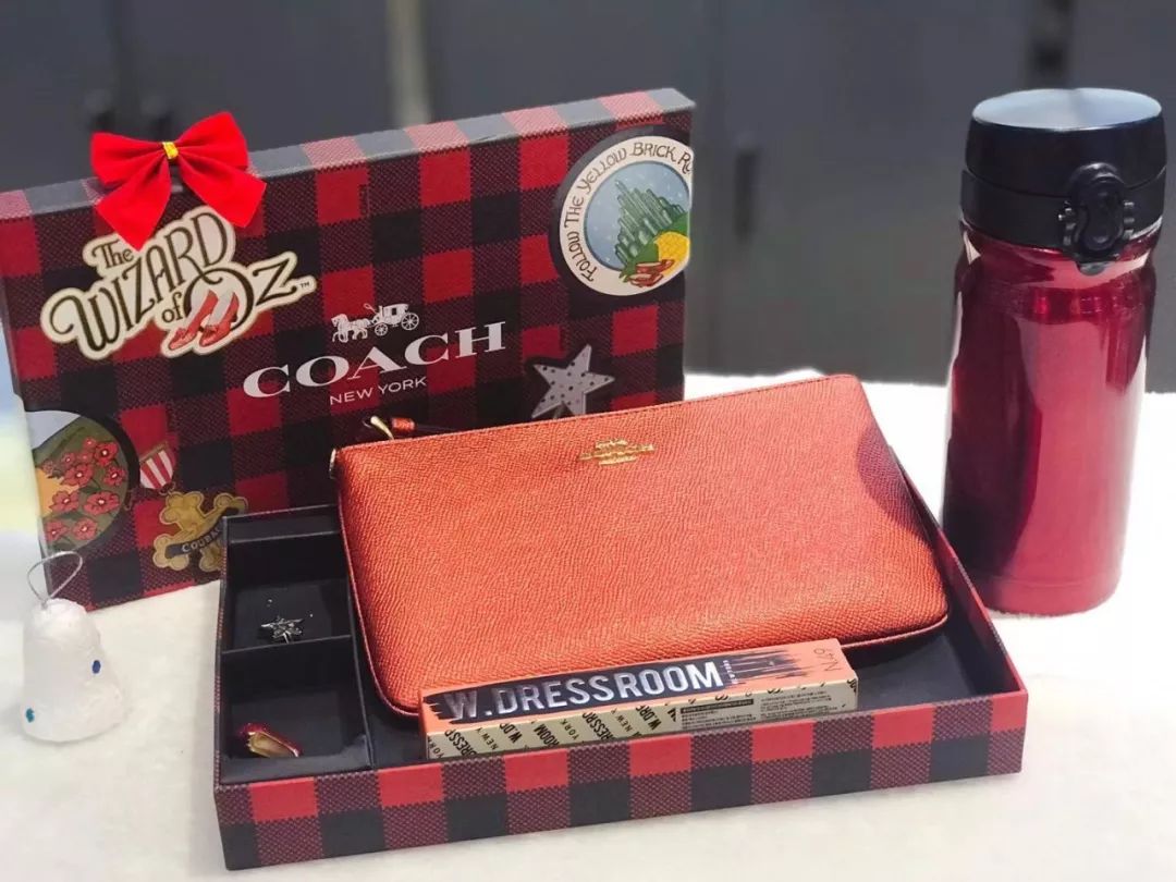 奢侈品秋季特卖会,轻奢名品特卖