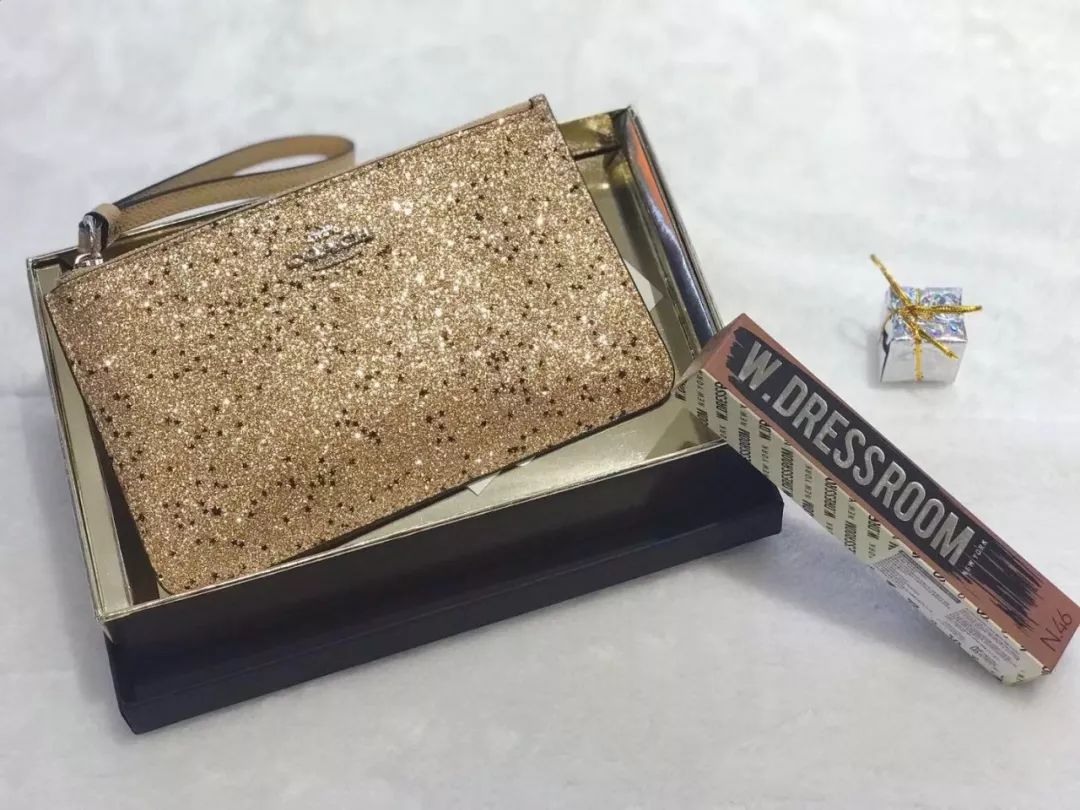 奢侈品秋季特卖会,轻奢名品特卖