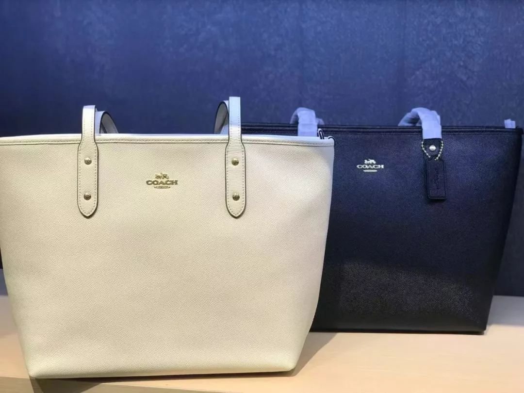 奢侈品秋季特卖会,轻奢名品特卖