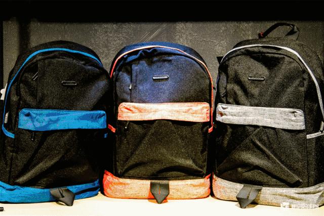 奢侈品秋季特卖会,轻奢名品特卖