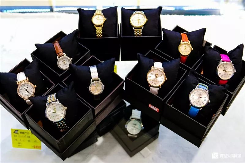 奢侈品秋季特卖会,轻奢名品特卖