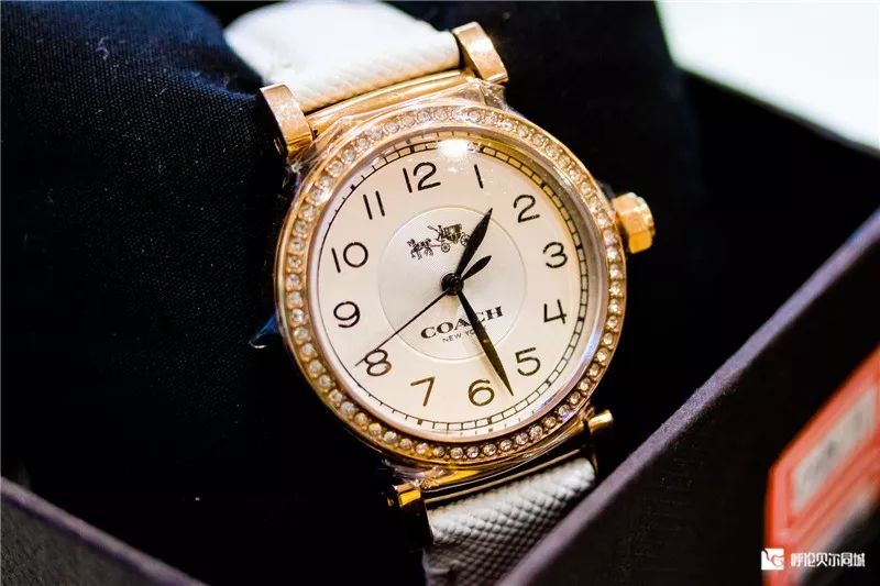 奢侈品秋季特卖会,轻奢名品特卖