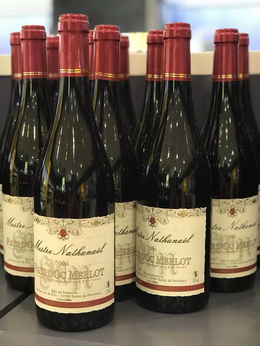 奢侈品秋季特卖会,轻奢名品特卖