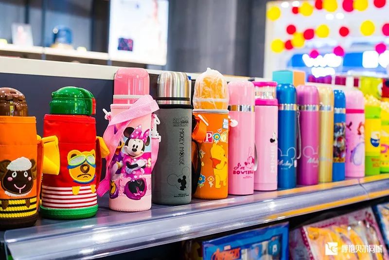 奢侈品秋季特卖会,轻奢名品特卖