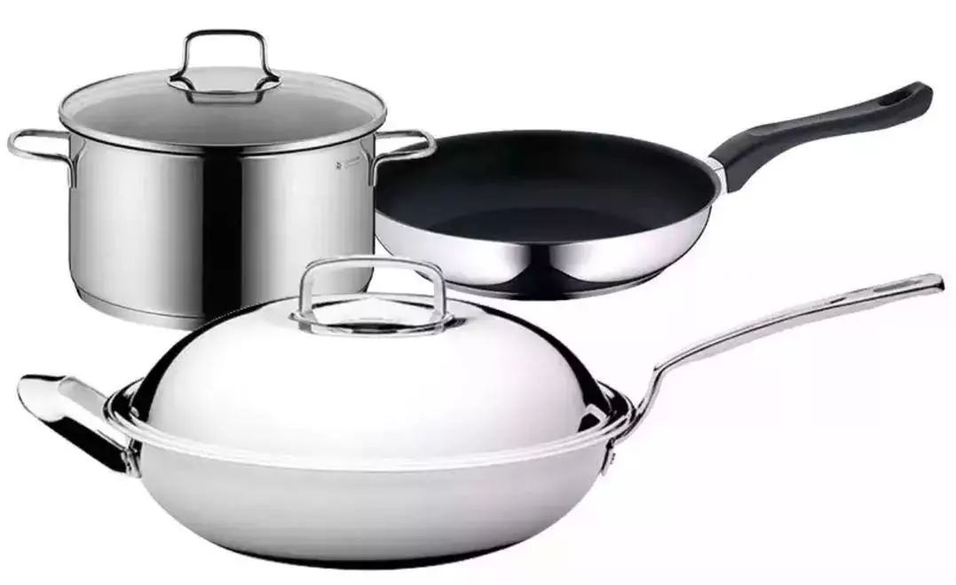 奢侈品秋季特卖会,轻奢名品特卖